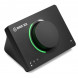 Аудиоинтерфейс Elgato Wave XLR MK.2 USB-C в Новосибирске
