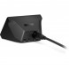 Аудиоинтерфейс Elgato Wave XLR MK.2 USB-C в Новосибирске