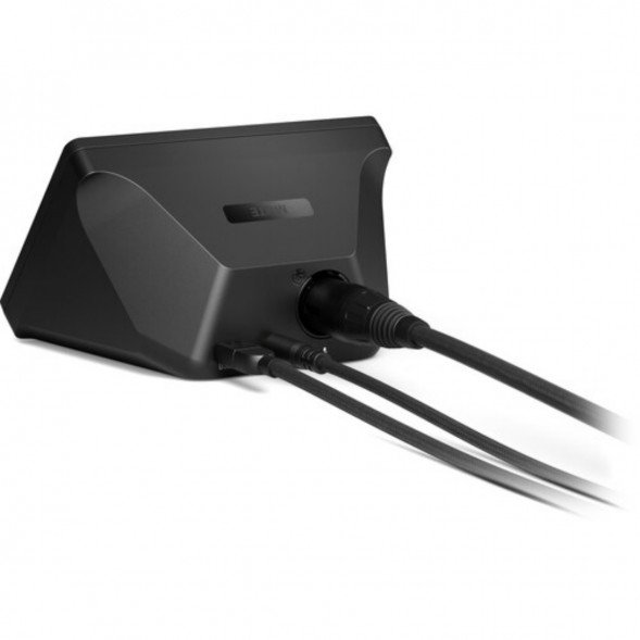 Аудиоинтерфейс Elgato Wave XLR MK.2 USB-C в Новосибирске