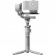 Стабилизатор DJI RS 4 Mini в Новосибирске