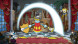 Игра Cuphead [Nintendo Switch, русские субтитры] в Новосибирске
