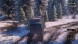 Игра SnowRunner [PS4, русские субтитры] в Новосибирске