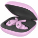 Беспроводные наушники Beats Fit Pro, Stone Purple в Новосибирске