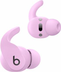 Беспроводные наушники Beats Fit Pro, Stone Purple