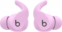 Беспроводные наушники Beats Fit Pro, Stone Purple