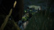 Игра Sniper Ghost Warrior: Contracts [PS4, русские субтитры] в Новосибирске
