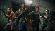 Игра Call of Duty: Black Ops 6 [PS5, русские субтитры] в Новосибирске