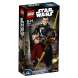 Конструктор LEGO Star Wars 75524 Чиррут Имве в Новосибирске
