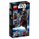 Конструктор LEGO Star Wars 75524 Чиррут Имве в Новосибирске