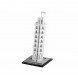 Конструктор LEGO Architecture 21015 Пизанская башня в Новосибирске