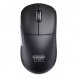 Беспроводная мышь CHERRY XTRFY M68 Pro Wireless, Black в Новосибирске