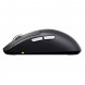 Беспроводная мышь CHERRY XTRFY M68 Pro Wireless, Black в Новосибирске