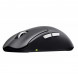 Беспроводная мышь CHERRY XTRFY M68 Pro Wireless, Black в Новосибирске