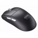 Беспроводная мышь CHERRY XTRFY M68 Pro Wireless, Black в Новосибирске