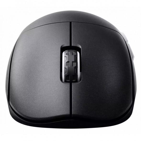 Беспроводная мышь CHERRY XTRFY M68 Pro Wireless, Black в Новосибирске