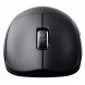 Беспроводная мышь CHERRY XTRFY M68 Pro Wireless, Black в Новосибирске