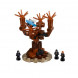 Конструктор LEGO Harry Potter Замок Хогвартс 71043 в Новосибирске