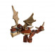 Конструктор LEGO Harry Potter Замок Хогвартс 71043 в Новосибирске