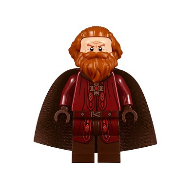 Конструктор LEGO Harry Potter Замок Хогвартс 71043 в Новосибирске