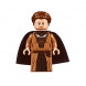 Конструктор LEGO Harry Potter Замок Хогвартс 71043 в Новосибирске