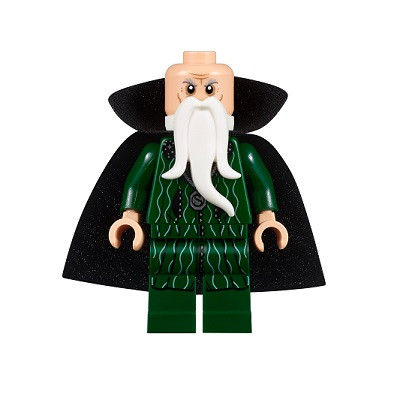 Конструктор LEGO Harry Potter Замок Хогвартс 71043 в Новосибирске
