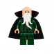 Конструктор LEGO Harry Potter Замок Хогвартс 71043 в Новосибирске