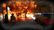 Игра Firefighting Simulator: Ignite [PS5, русские субтитры] в Новосибирске