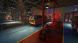 Игра Firefighting Simulator: Ignite [PS5, русские субтитры] в Новосибирске