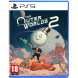 Игра The Outer Worlds 2 [PS5, русские субтитры] в Новосибирске