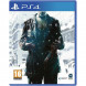 Игра Fahrenheit [PS4, английская версия] в Новосибирске