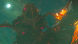 Legend of Zelda: Breath of the Wild [NSwitch, Русская версия] в Новосибирске