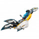 Конструктор LEGO Avatar 75575 Открытие Илу в Новосибирске