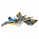 Конструктор LEGO Avatar 75575 Открытие Илу в Новосибирске