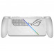 Портативная игровая консоль Asus Rog Ally Xbox 16GB/512GB Z2A, White в Новосибирске