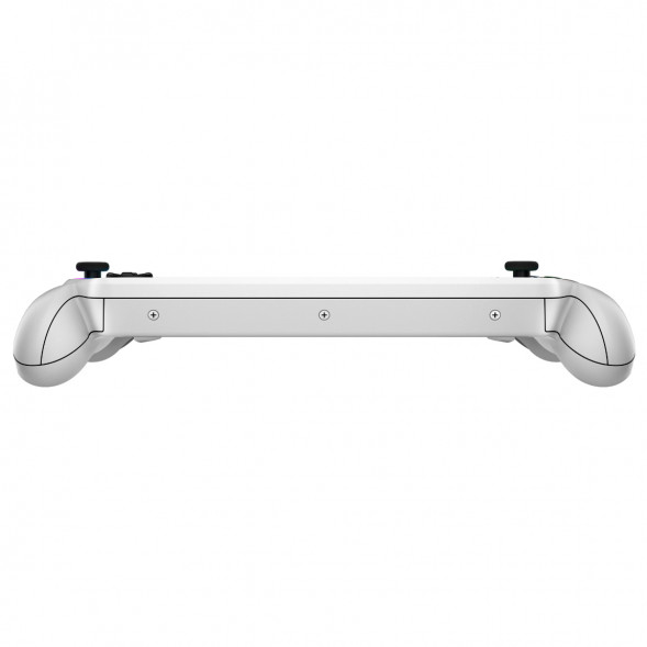 Портативная игровая консоль Asus Rog Ally Xbox 16GB/512GB Z2A, White в Новосибирске