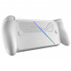 Портативная игровая консоль Asus Rog Ally Xbox 16GB/512GB Z2A, White в Новосибирске