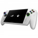 Портативная игровая консоль Asus Rog Ally Xbox 16GB/512GB Z2A, White в Новосибирске