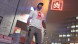 Игра Grand Theft Auto V (GTA 5) [PS5, русские субтитры] в Новосибирске