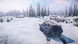 Игра SnowRunner [Nintendo Switch 2, русские субтитры] в Новосибирске