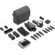 Квадрокоптер DJI Mavic 3 Pro Fly More Combo (DJI RC) в Новосибирске