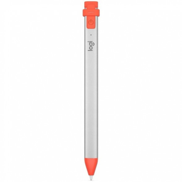 Стилус Logitech Crayon 914-000034 в Новосибирске