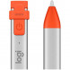 Стилус Logitech Crayon 914-000034 в Новосибирске