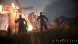 Игра A Plague Tale: Innocence [PS4, русские субтитры] в Новосибирске