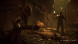 Игра A Plague Tale: Innocence [PS4, русские субтитры] в Новосибирске