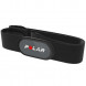 Пульсометр Polar H9 HR SENSOR BLE BLK M-XXL в Новосибирске