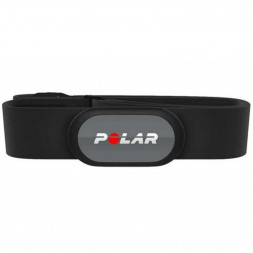 Пульсометр Polar H9 HR SENSOR BLE BLK M-XXL