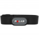 Пульсометр Polar H9 HR SENSOR BLE BLK M-XXL в Новосибирске