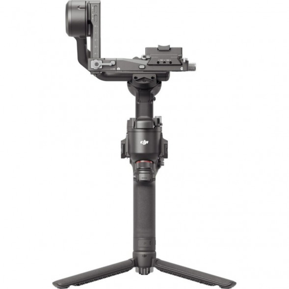 Стабилизатор DJI Ronin RS 4 Combo  в Новосибирске