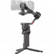 Стабилизатор DJI Ronin RS 4 Combo  в Новосибирске