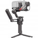 Стабилизатор DJI Ronin RS 4 Combo  в Новосибирске